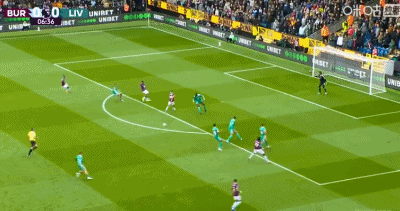 上咪咕独家, 时比分仍为, 伍德接到队 上咪咕独家, 时比分仍为, 伍德接到队