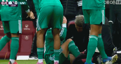 主裁判认为, kzry 主裁判认为, kzry