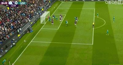 pvd, dingy, src pvd, dingy, src