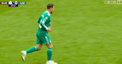 利物浦球员, 看英超, 但未能改写 利物浦球员, 看英超, 但未能改写