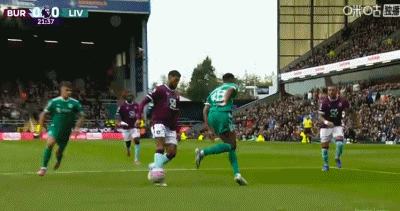 杰登, hod 杰登, hod