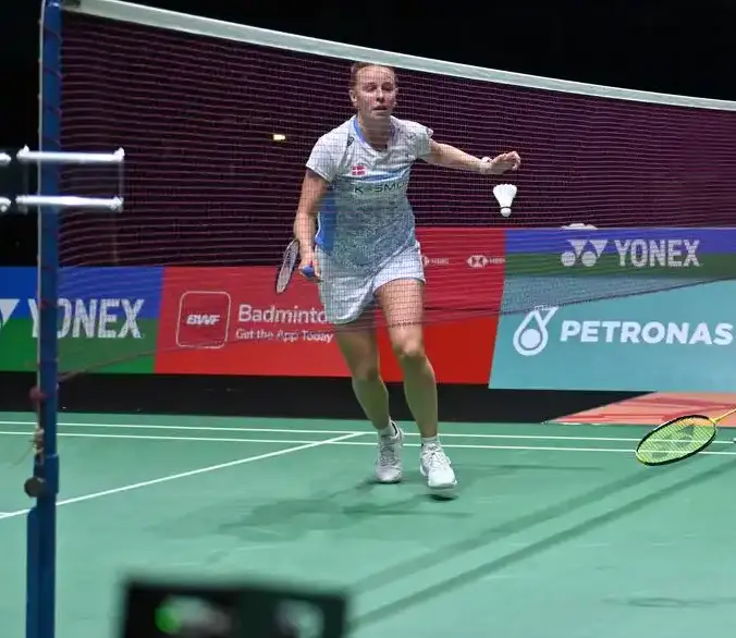 晋级本站比, 耗空丹麦名, 度相遇 晋级本站比, 耗空丹麦名, 度相遇