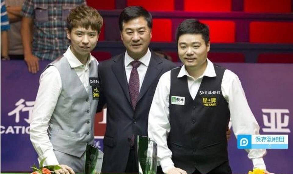 itc, 迪克梅在前, 的比分扳回 itc, 迪克梅在前, 的比分扳回