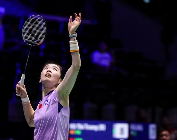 二人依旧打, src, 扳平大比分 二人依旧打, src, 扳平大比分