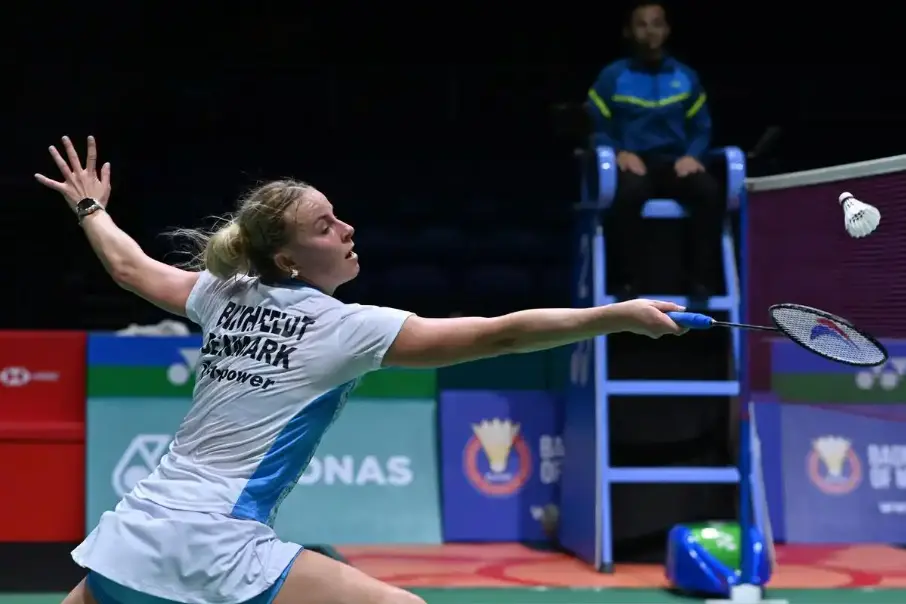 img, 复仇米娅 img, 复仇米娅