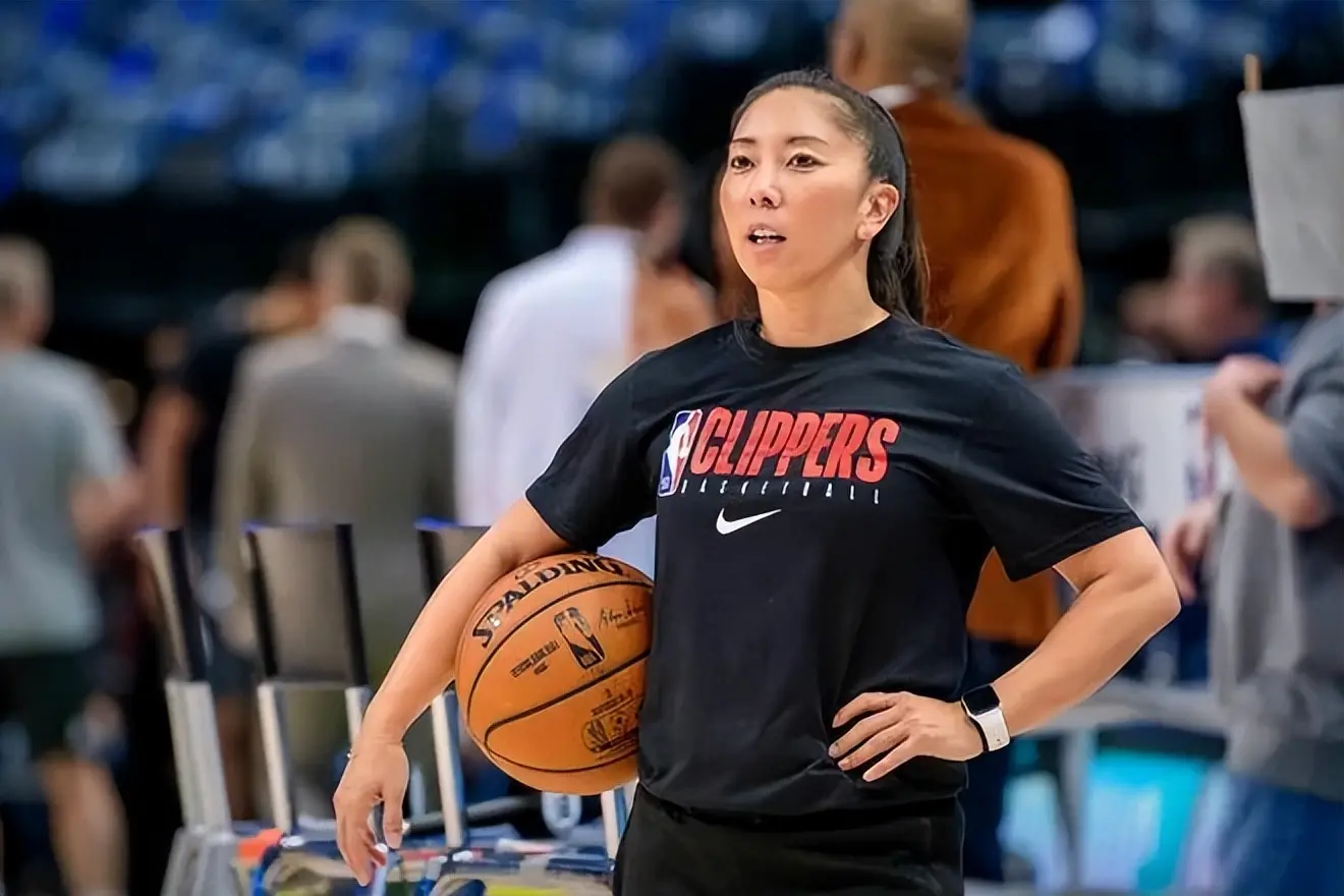 cn, 库明加表明, 两人