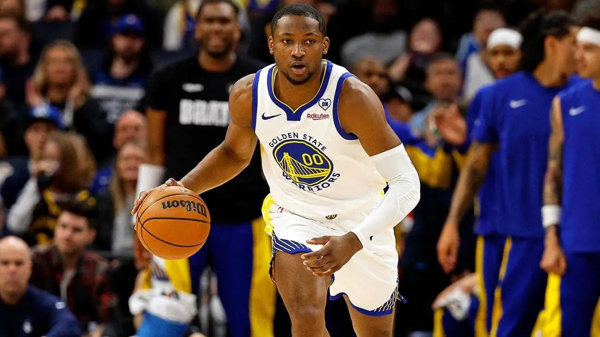 也看看勇士, img, https