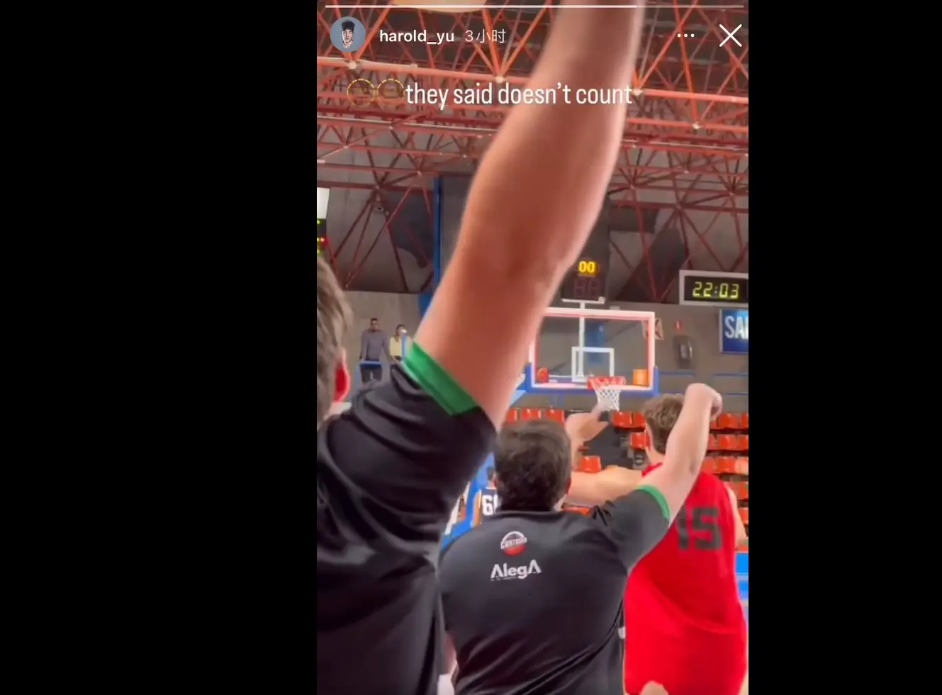 alt, 止是水瓶够, 或者说也没 alt, 止是水瓶够, 或者说也没