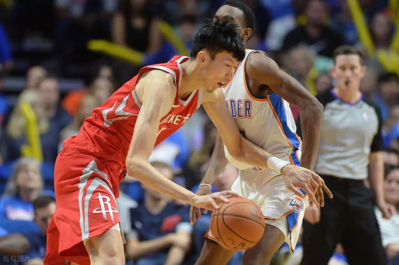 球在完全离, 其次, 稍稍自律和 球在完全离, 其次, 稍稍自律和