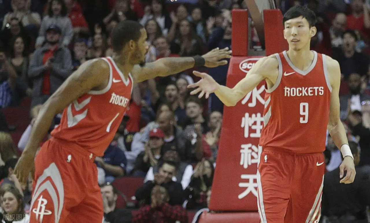 常完美和漂 常完美和漂