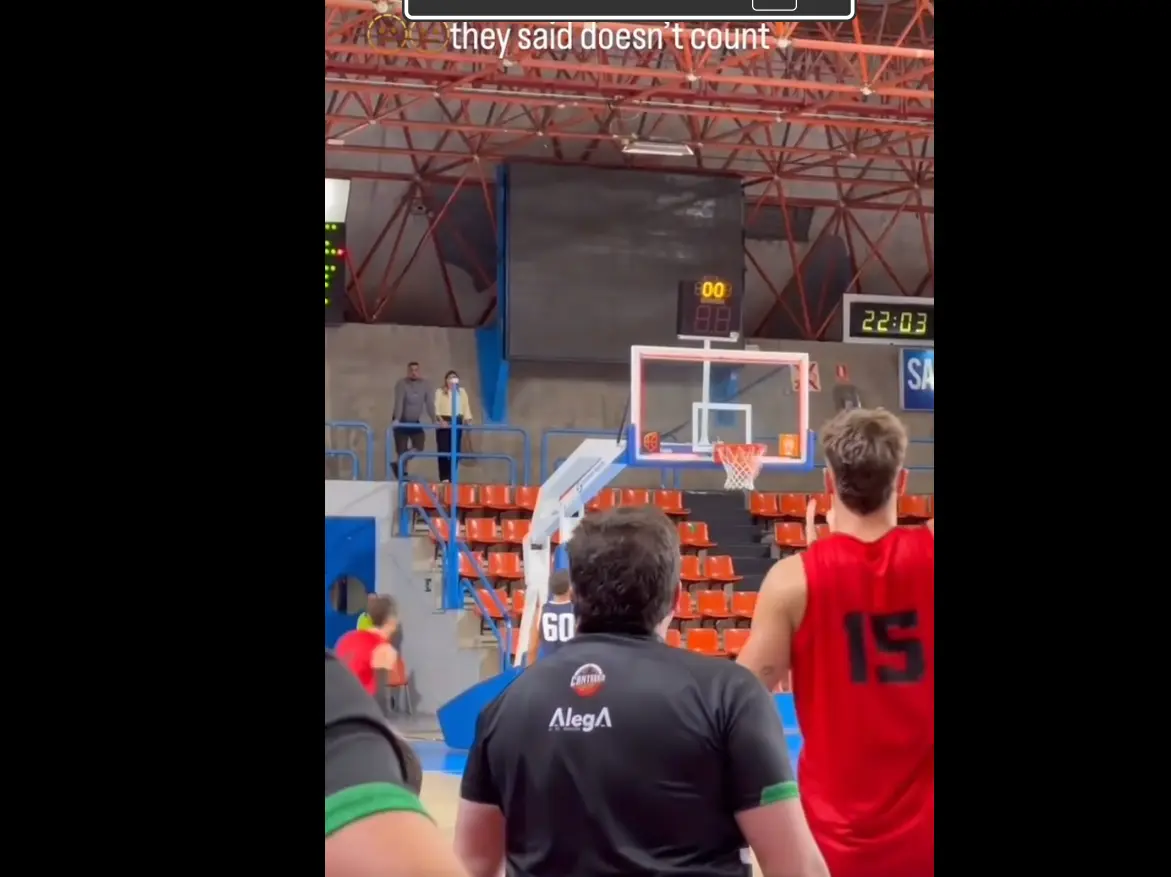 放纵, 了个粉碎, entit 放纵, 了个粉碎, entit