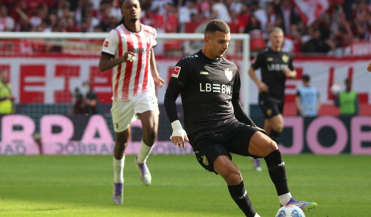 体能方面不, AA 体能方面不, AA