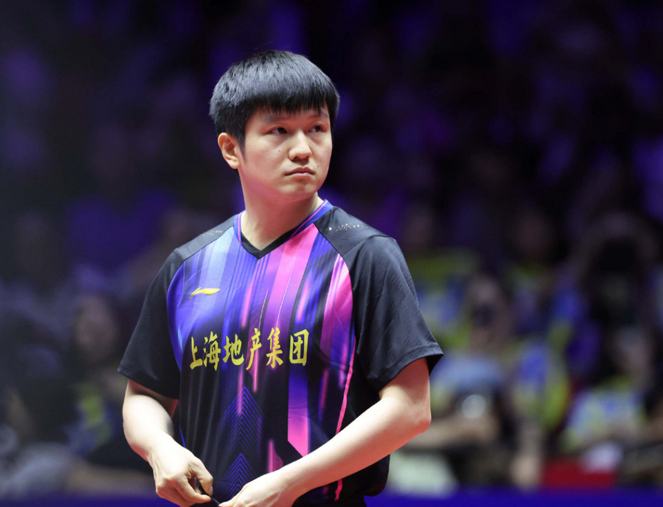 的球员来说, https