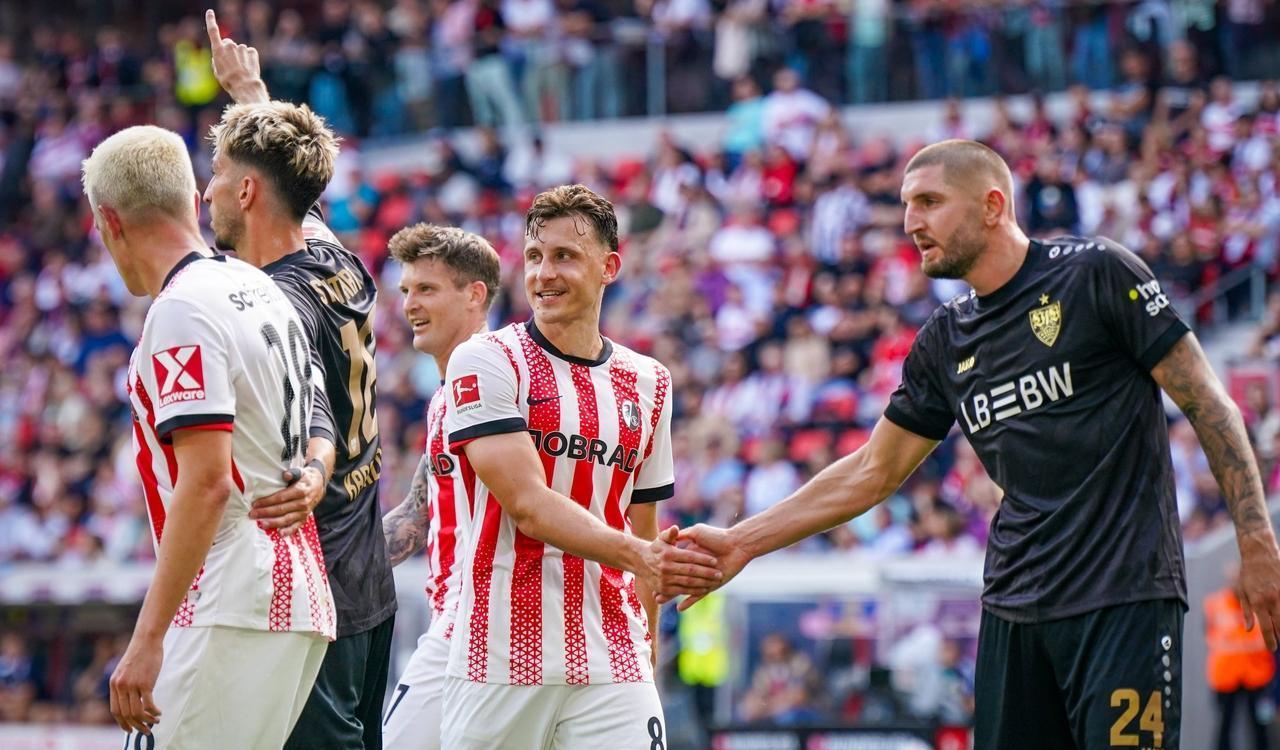 特马德已经 特马德已经