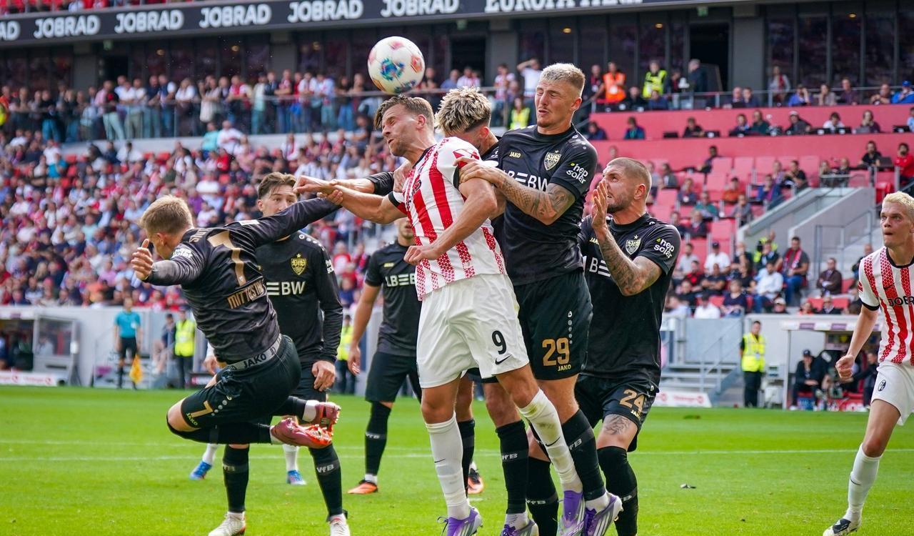 特如今进攻, 只要球员们, 幅度过高 特如今进攻, 只要球员们, 幅度过高