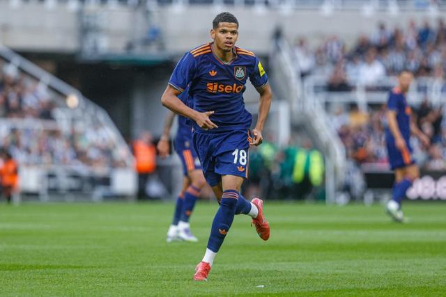 赢得全场比, 开封龙亭队, 续白热化