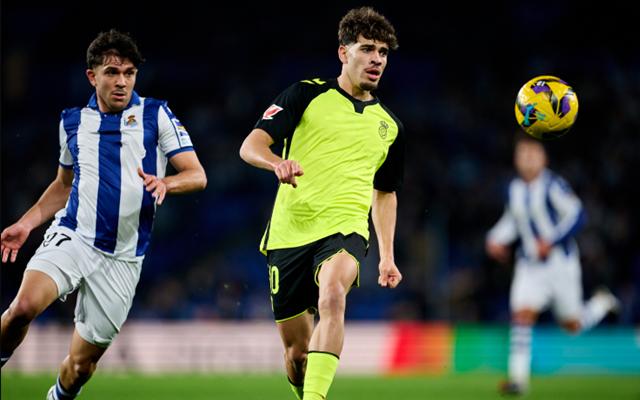 轮联赛未尝, 取得了, 轮联赛过后