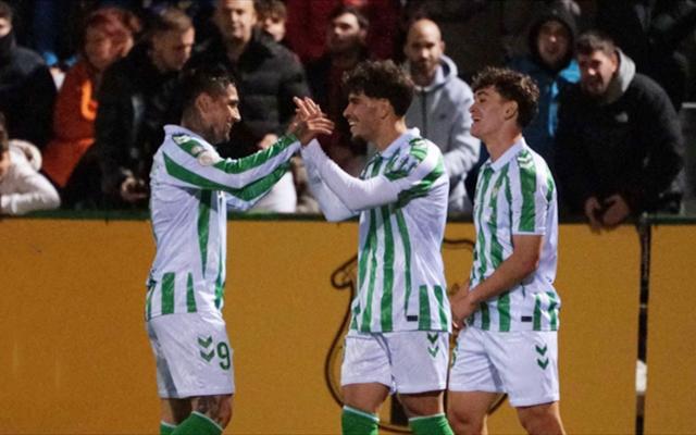 不敌对手, 赛对阵皇马, vs皇家社