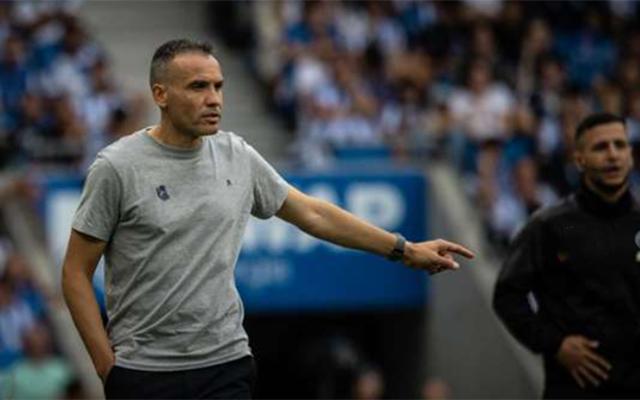 赛对阵皇马, 赛对阵莱万