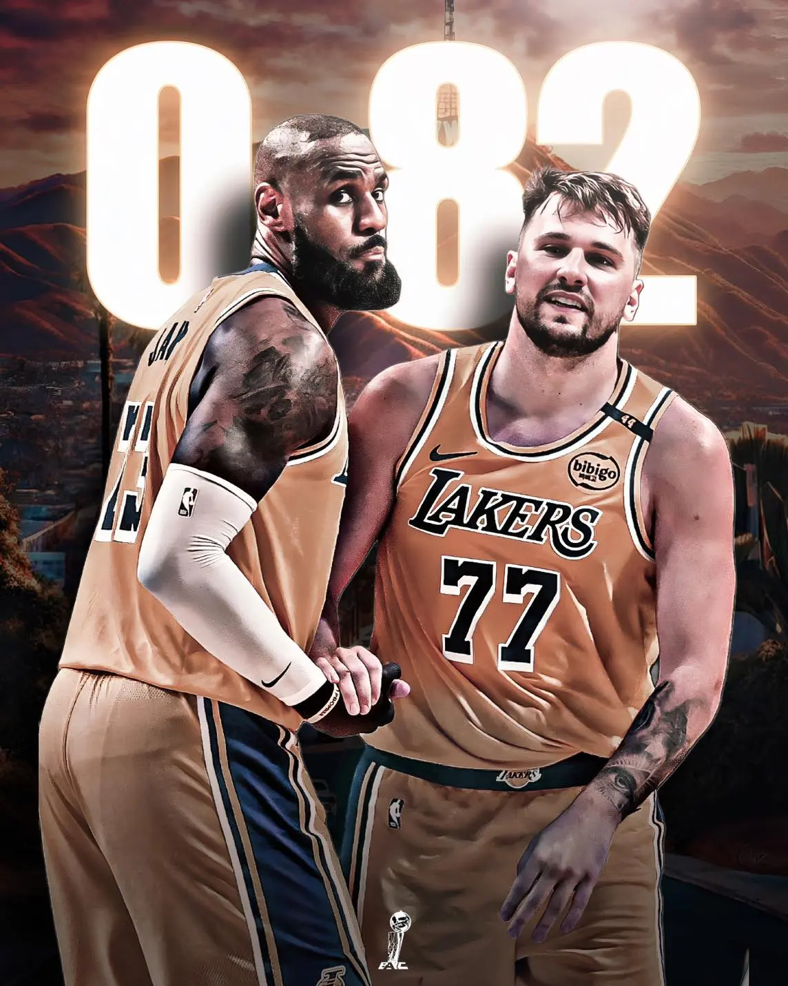 斯马特补强 斯马特补强