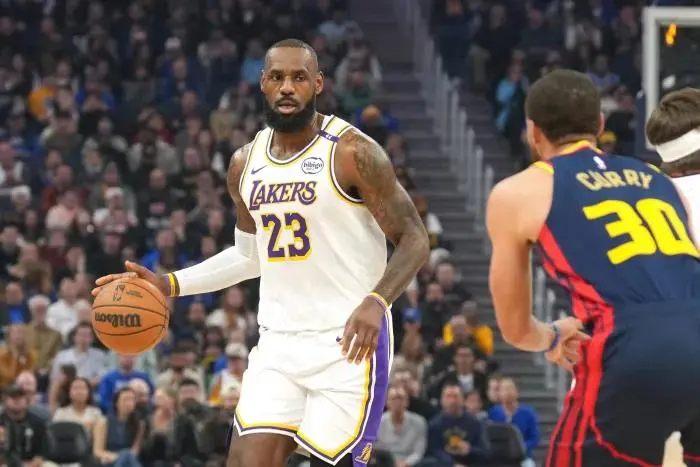 希望他们能, 在卢卡东契, cn 希望他们能, 在卢卡东契, cn