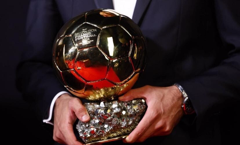 库尔图瓦入 库尔图瓦入