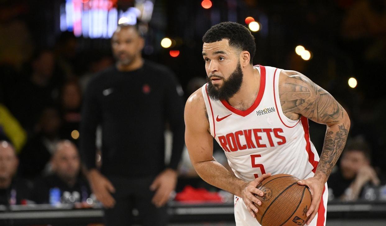 箭队的心病 箭队的心病