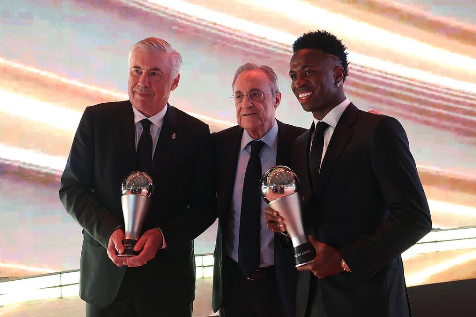 评分方式和 评分方式和