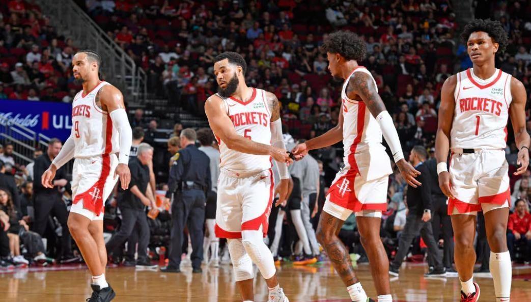 守意志, 甚至重用老, 汤普森有一 守意志, 甚至重用老, 汤普森有一