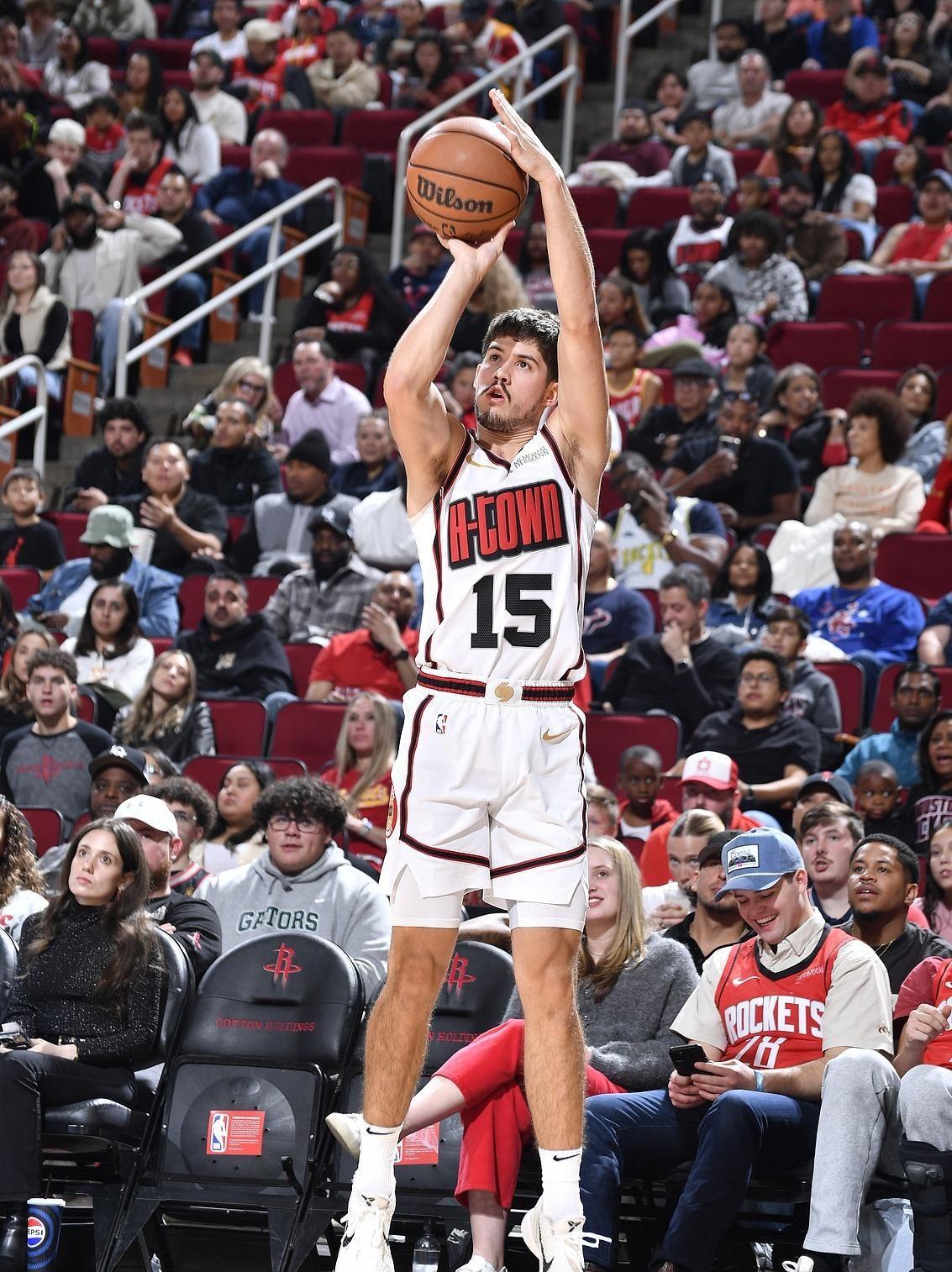 要把节奏推, img 要把节奏推, img