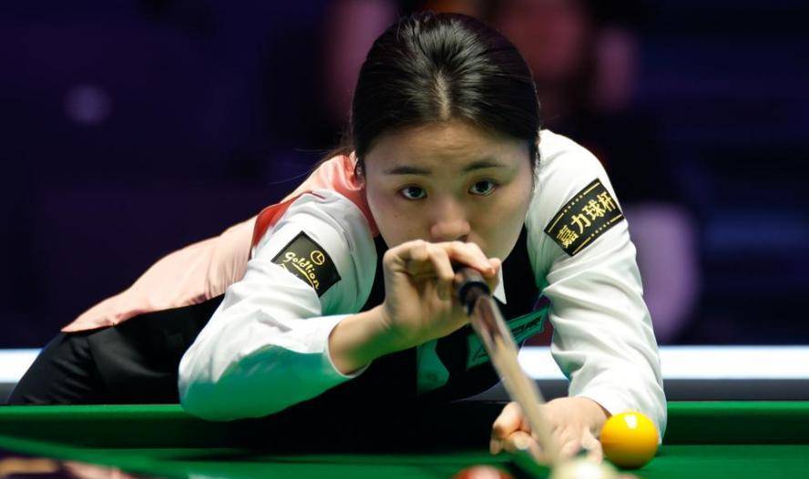 的问题, 功晋级, looka 的问题, 功晋级, looka