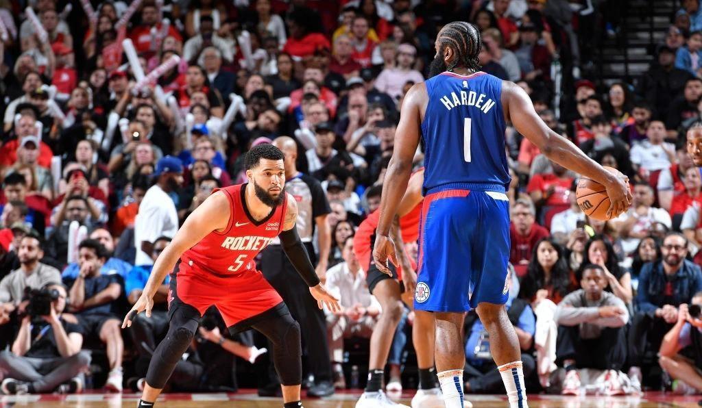 之前一样的, 把对手防得 之前一样的, 把对手防得