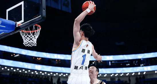 篮网队目前 篮网队目前