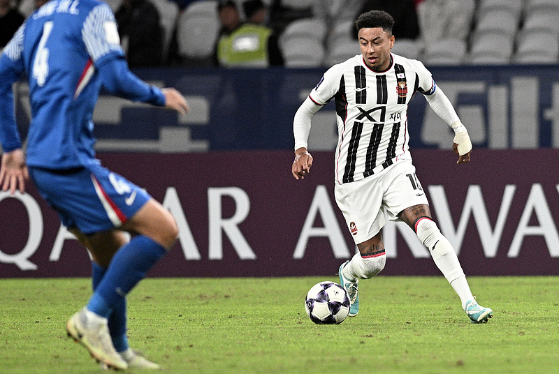 https, 而排名中超