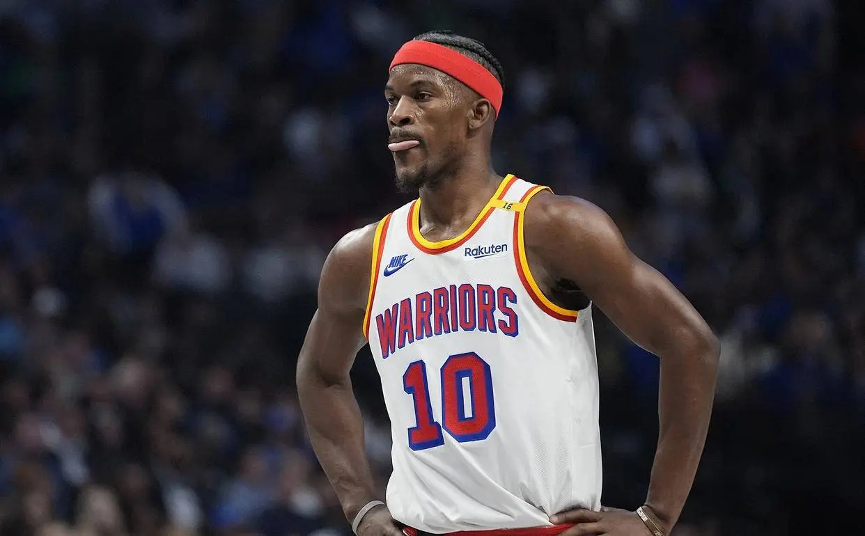 https, 一方面霍福