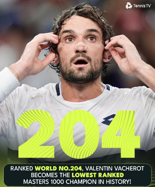 net, 万美元, 此前的总奖 net, 万美元, 此前的总奖