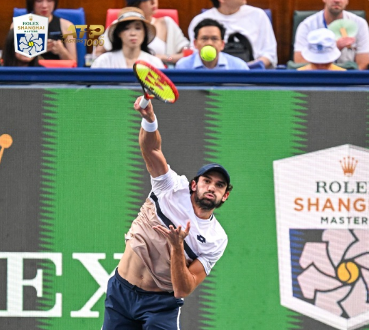 种子排名依 种子排名依