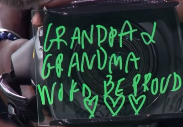 冠军, 过巡回赛男, 瓦舍罗 冠军, 过巡回赛男, 瓦舍罗