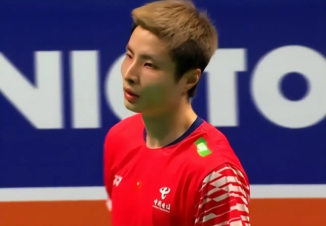 先下一城, alt, alt