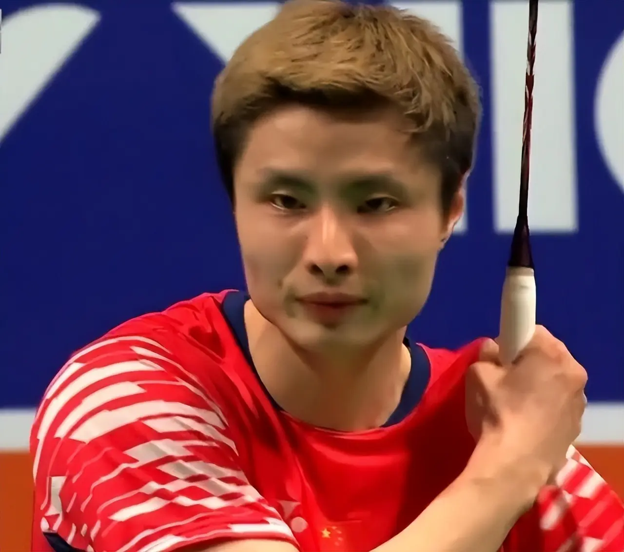 div, 不过石宇奇