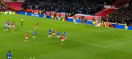 FEAA, 分钟 FEAA, 分钟