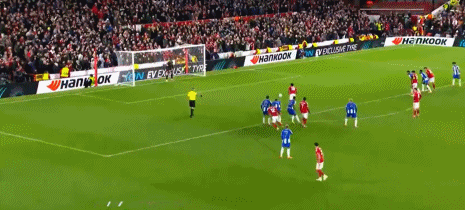 https, Slihl, iVSXo https, Slihl, iVSXo