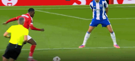 com, GscnC com, GscnC