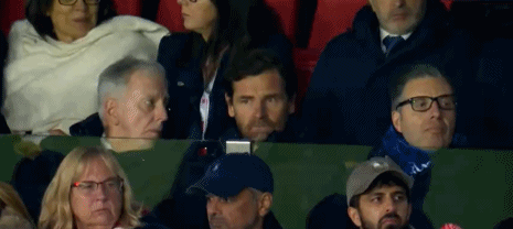 iN, TixYG, 分钟 iN, TixYG, 分钟