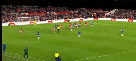 分钟, gtimg, gtimg 分钟, gtimg, gtimg