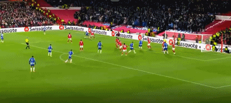 inews, atzN inews, atzN