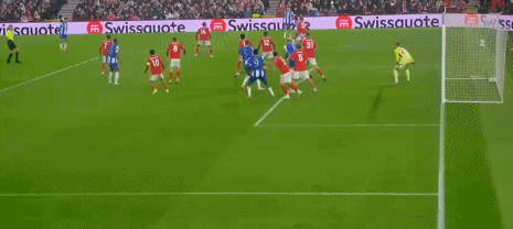 gtimg, gtimg gtimg, gtimg