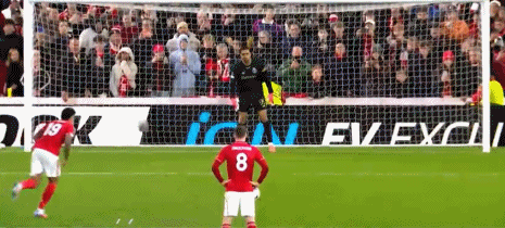 om, 安德森远射, img om, 安德森远射, img