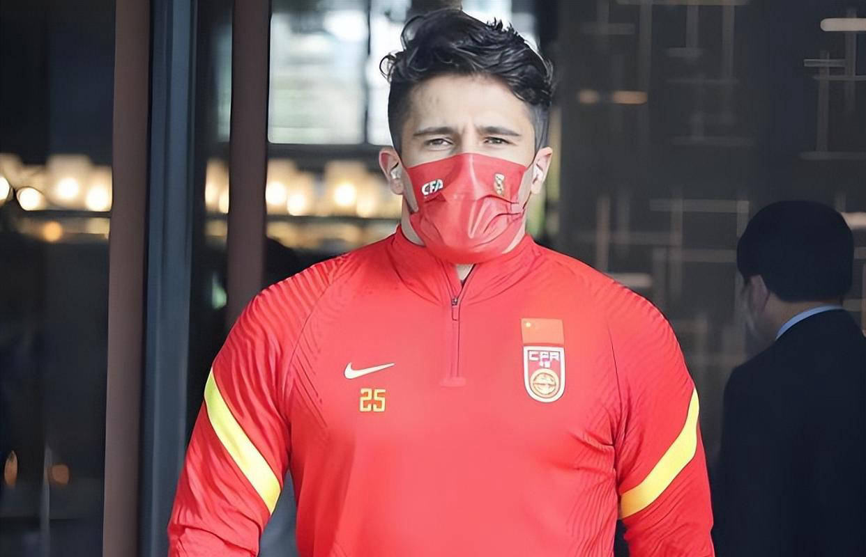 来的四场中, 还擅长传球, 他们必须全