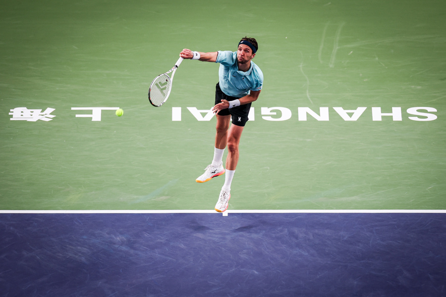 src, ShPzu src, ShPzu